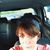 Jennifer Wittkamp's profile image