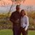 David McTarnaghan's profile image