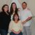 Lois Wooten Smeltzer Cantrell's profile image