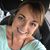 Julie Strasser's profile image