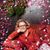 Lisa Leisy's profile image