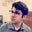 Tyler Beisert's profile image