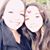 Monica Carrillo's profile image