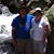 Marilyn Miller's profile image