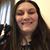 Stephanie Depew's profile image
