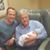 Terry L. Thompson's profile image