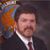 Jonathan Walsdorf's profile image