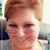 Lynn Eason's profile image