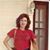 Mary Alipio's profile image