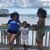 Jakeydra Mckinney's profile image