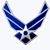 Jeffery Brewer's profile image