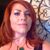 Loyda M. Lebrón Álvarez's profile image
