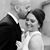 Alyssa Jeanne Avedon's profile image