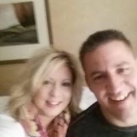 Lisa Bordonaro's profile image