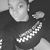 Laquita Williams's profile image