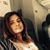 Jayeeta Ghosh's profile image