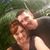 Patricia Jordan's profile image
