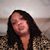 Rachel Ivette Marcelle's profile image