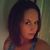 Heather Gillis's profile image