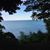 Pamela Ninham's profile image