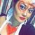 Jacqueline Bennett's profile image