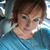 Kelly Kirkman Dizon's profile image