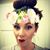 Brandi MacKinnon's profile image