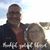 Marianne Veenstra's profile image