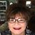 Terri Alexander Ellis's profile image