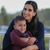 Maryam Abrahim-Farraj's profile image