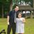 Lynette Mendoza Villa-Attorney's profile image