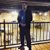 Bryce Hatley's profile image
