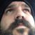 Jared Rasic's profile image