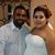 Jose Luis Delfin Cruz's profile image