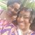 Brittany Diana Williams's profile image