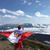 Edwar Olarte's profile image
