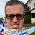 Glen Miller's profile image