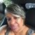 Stacy Braithwaite Hargrove's profile image