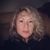 Angela Flores-Hardy's profile image