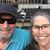 Susan Clarke's profile image