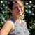 Rebecca A Wallace's profile image