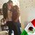 Adelina Bernal's profile image