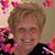 Joyce Alexander's profile image