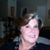 Loli Fleming McIlwain's profile image