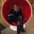 Denise Vick Benson's profile image