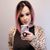 Erica Delgado's profile image