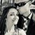 Tiffany Bonnevie's profile image