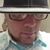 Mike Parker's profile image