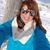 Holly Greene's profile image