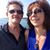 Gail King Bell's profile image